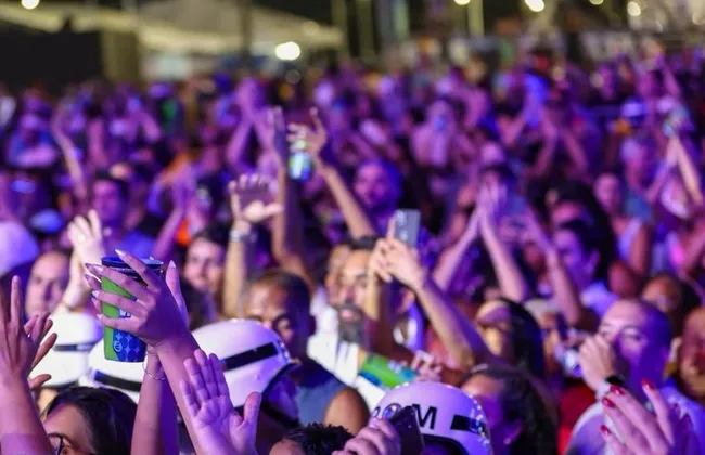 Imagem ilustrativa da imagem 