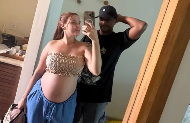 Imagem ilustrativa da imagem 