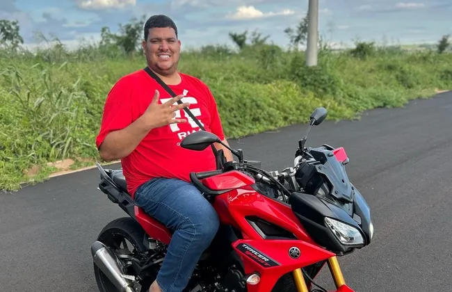 Imagem ilustrativa da imagem 