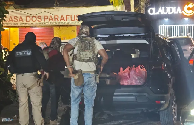 Imagem ilustrativa da imagem 