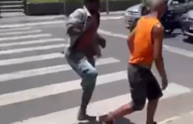 Imagem ilustrativa da imagem 