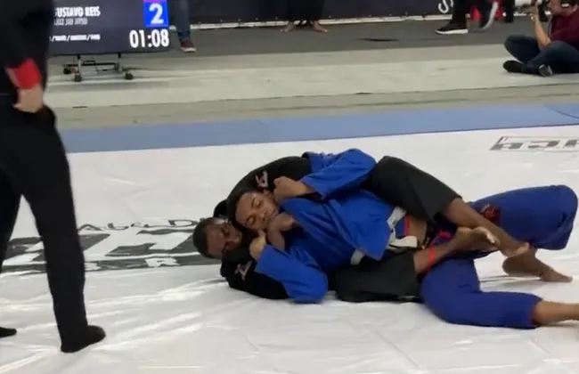 Imagem ilustrativa da imagem 