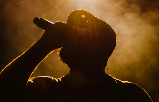 Imagem ilustrativa da imagem 