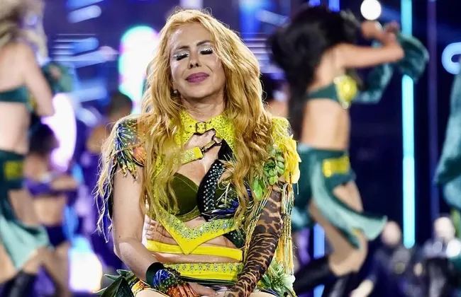 Imagem ilustrativa da imagem 