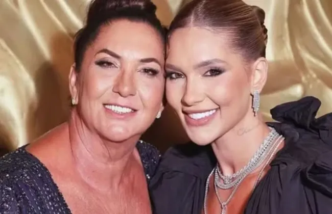 Imagem ilustrativa da imagem 