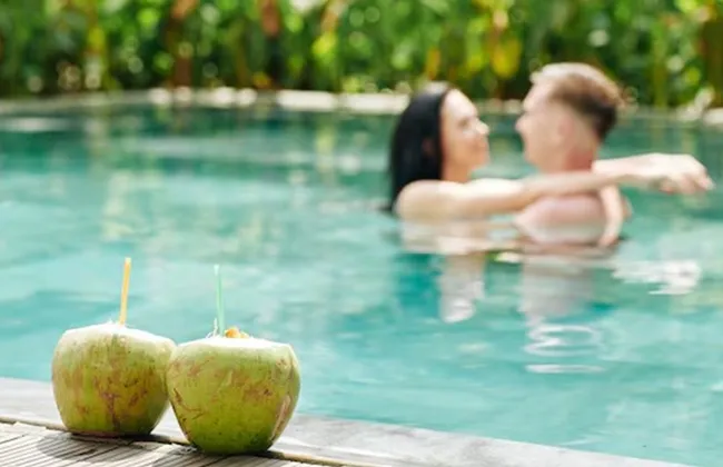 Imagem ilustrativa da imagem 