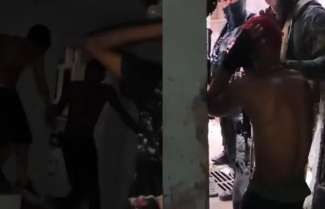 Imagem ilustrativa da imagem 