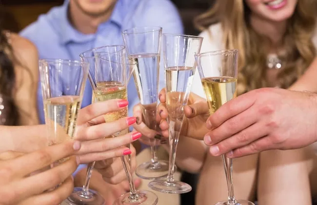 Imagem ilustrativa da imagem 