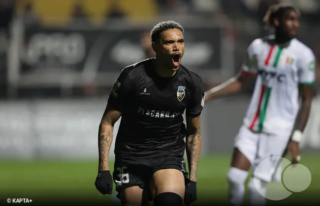 Imagem ilustrativa da imagem 