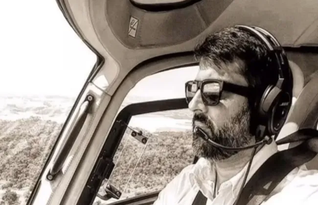 Imagem ilustrativa da imagem 