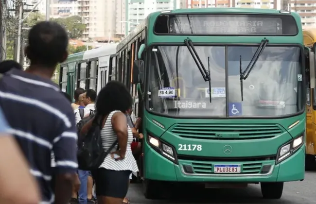 Imagem ilustrativa da imagem 