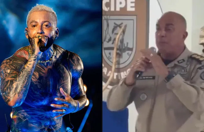 Imagem ilustrativa da imagem 