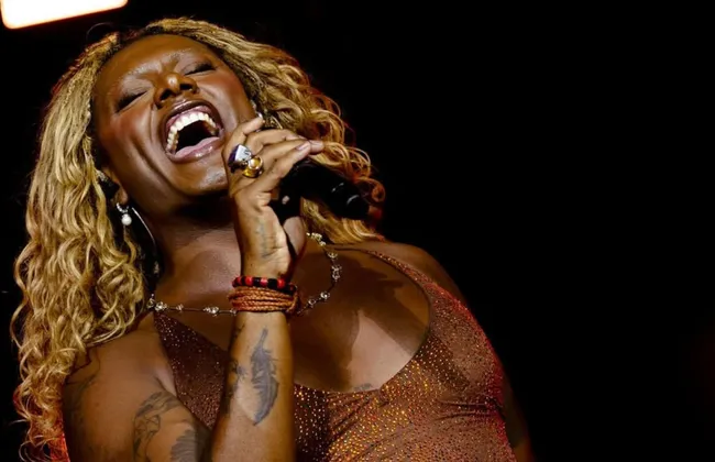 Imagem ilustrativa da imagem 