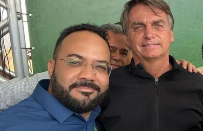 Imagem ilustrativa da imagem 