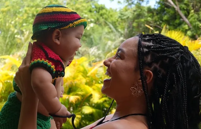 Imagem ilustrativa da imagem 