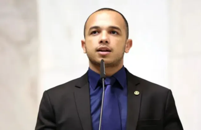 Imagem ilustrativa da imagem 