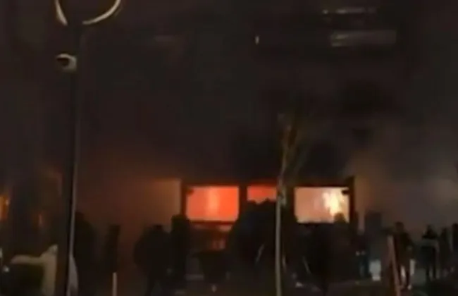 Imagem ilustrativa da imagem 