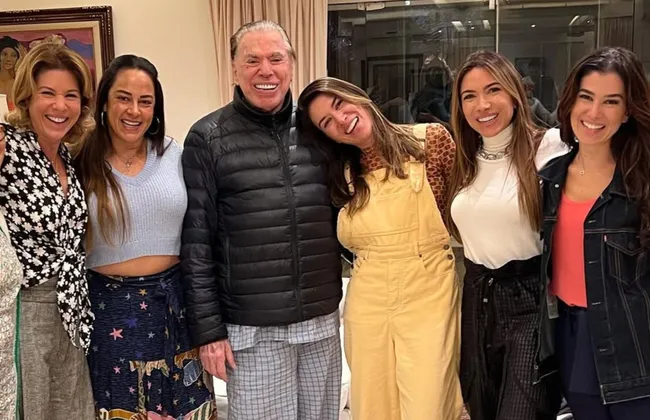 Imagem ilustrativa da imagem 