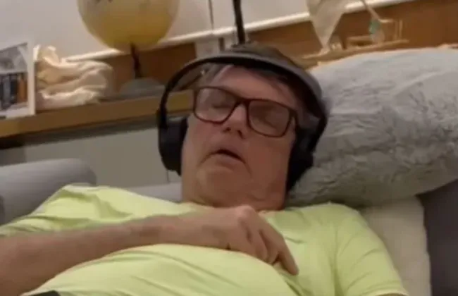 Imagem ilustrativa da imagem 