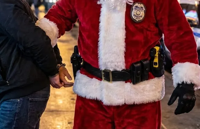 Imagem ilustrativa da imagem 