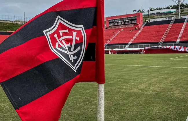 Imagem ilustrativa da imagem 