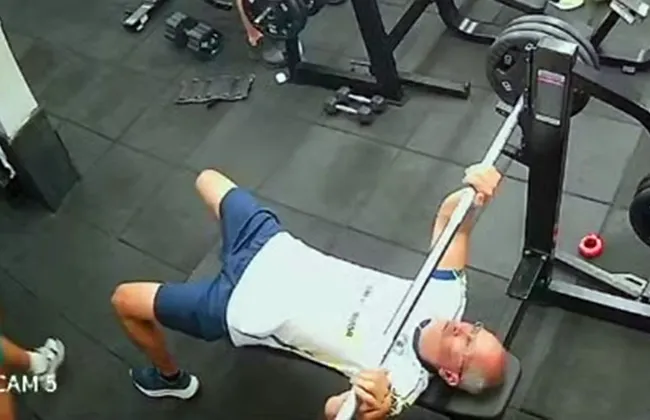 Imagem ilustrativa da imagem 