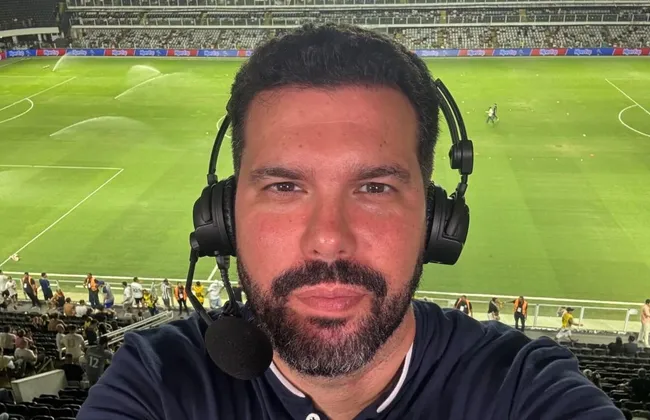 Imagem ilustrativa da imagem 