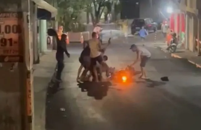 Imagem ilustrativa da imagem 