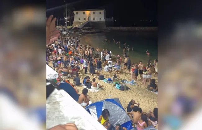 Imagem ilustrativa da imagem 