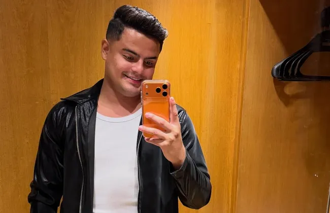 Imagem ilustrativa da imagem 