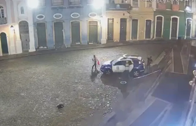 Imagem ilustrativa da imagem 