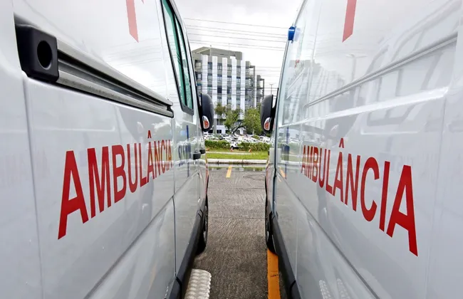 Imagem ilustrativa da imagem 