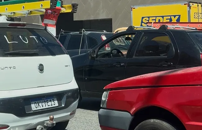 Imagem ilustrativa da imagem 