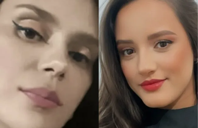 Imagem ilustrativa da imagem 