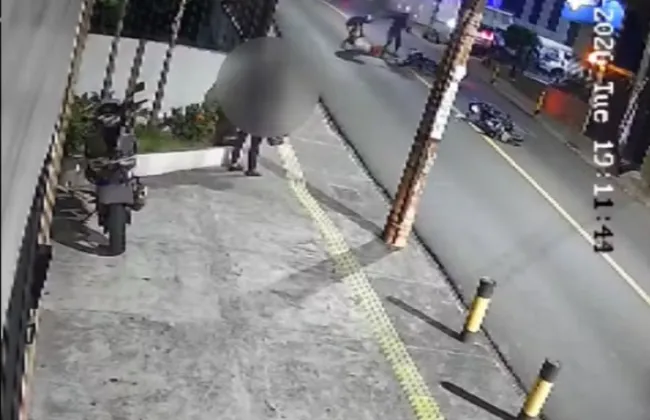 Imagem ilustrativa da imagem 