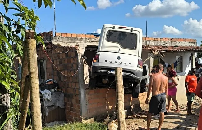 Imagem ilustrativa da imagem 