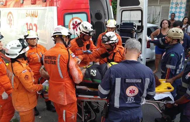 Imagem ilustrativa da imagem 