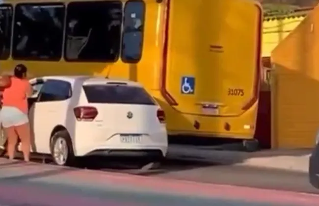 Imagem ilustrativa da imagem 