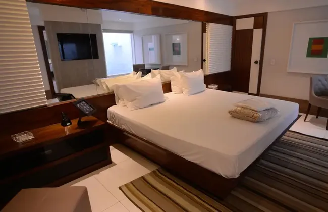 Imagem ilustrativa da imagem 