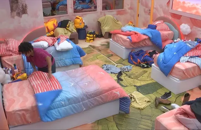 Imagem ilustrativa da imagem 