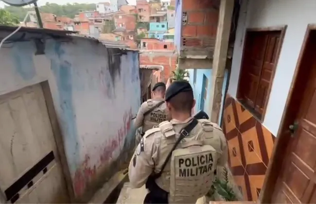 Imagem ilustrativa da imagem 