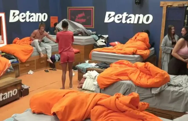 Imagem ilustrativa da imagem 