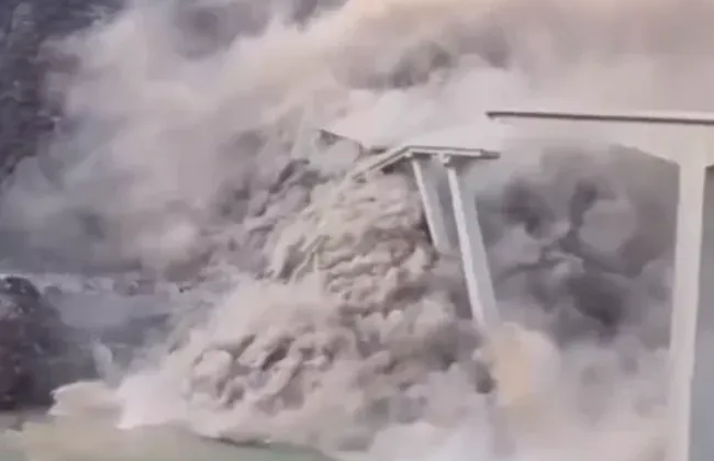 Imagem ilustrativa da imagem 