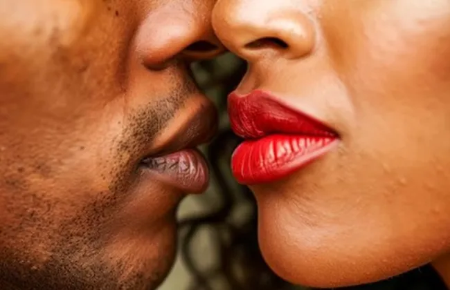 Imagem ilustrativa da imagem 