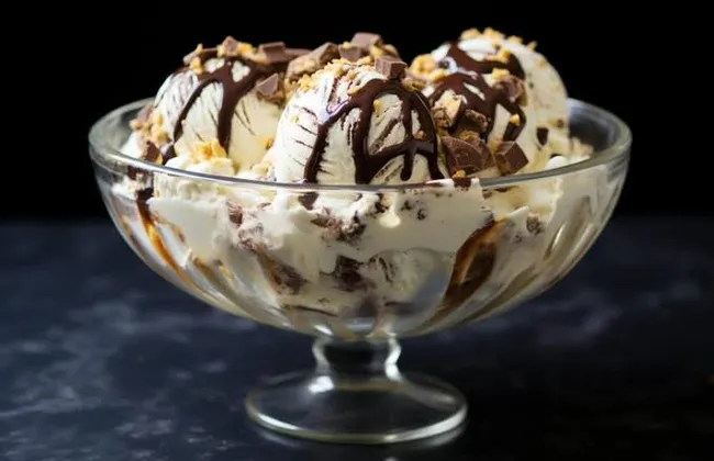 Imagem ilustrativa da imagem 