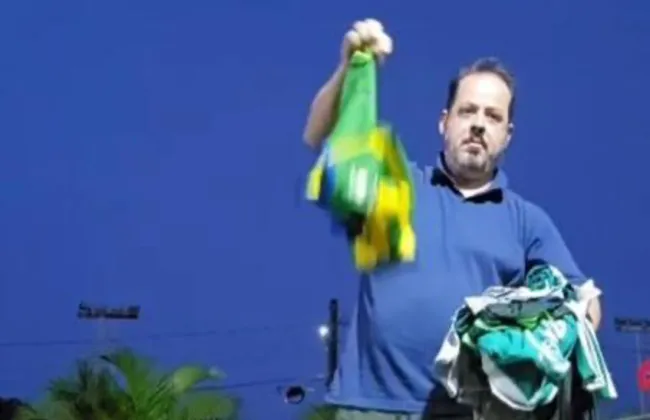 Imagem ilustrativa da imagem 