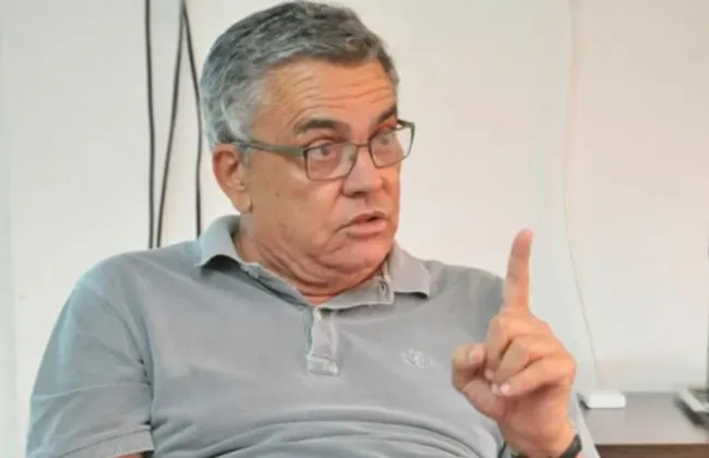 Imagem ilustrativa da imagem 