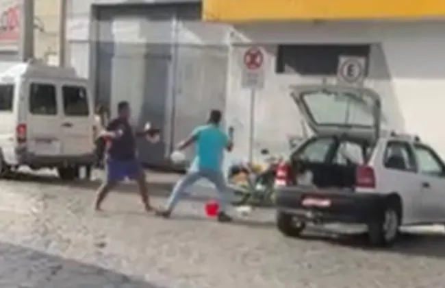 Imagem ilustrativa da imagem 