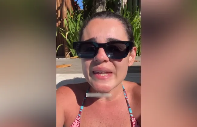 Imagem ilustrativa da imagem 