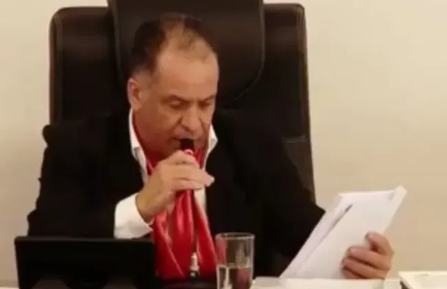 Imagem ilustrativa da imagem 